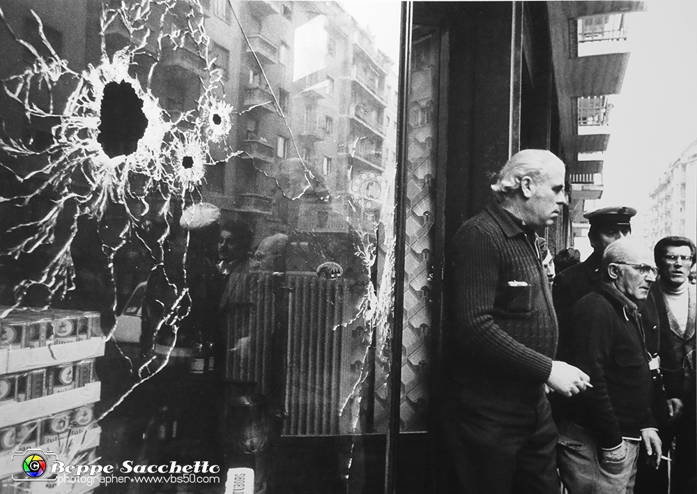 VBS_2955 - Mostra Torino ferita - 11 Dicembre 1979.jpg